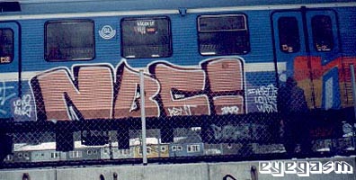 nbc06.jpg