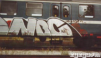 nbc07.jpg