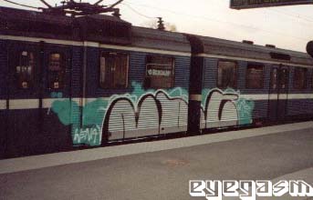 nbc08.jpg