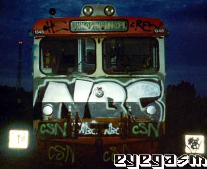 nbc28.jpg