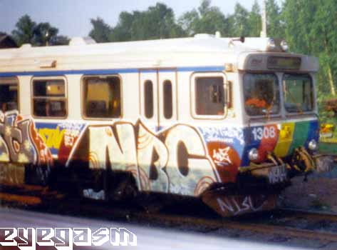 nbc29.jpg