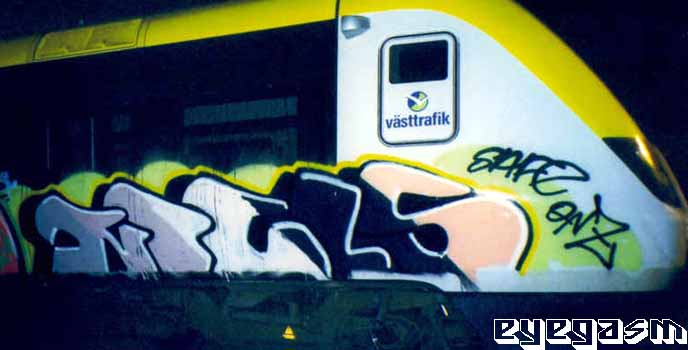 nbcls01.jpg