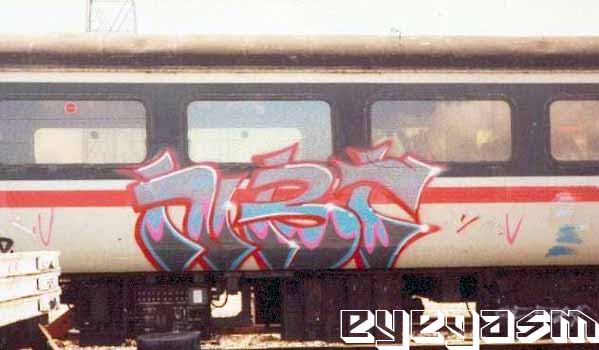 nbt01.jpg