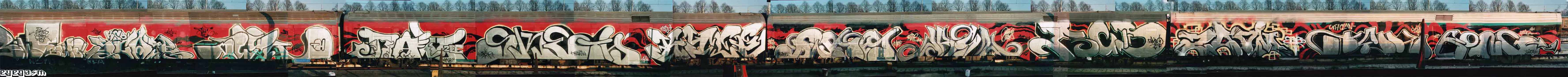 nbwbums-scase-blur-ram-sketh-kyce-tra-jasn-rud-zoom-tek-bong-wc01.jpg