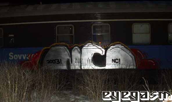 nc01.jpg