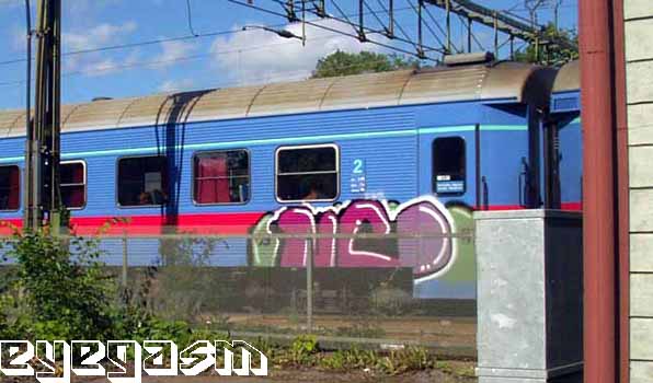 nc02.jpg