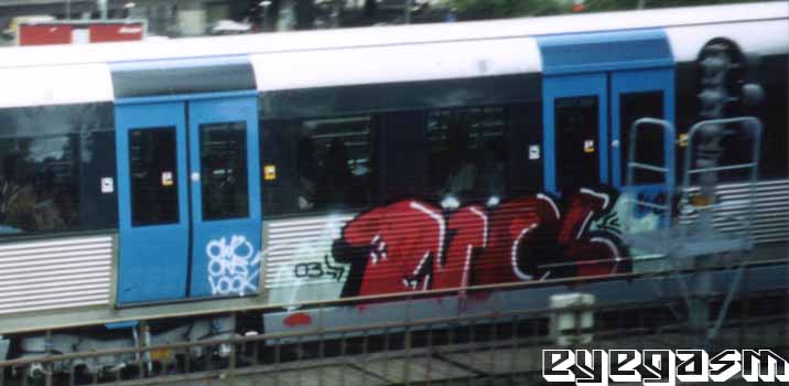 nc03.jpg