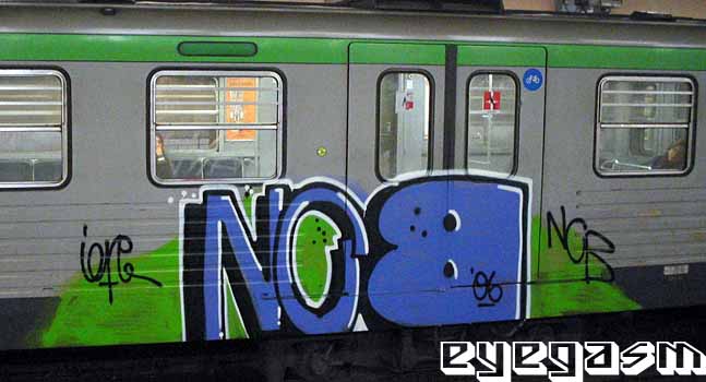 ncb01.jpg