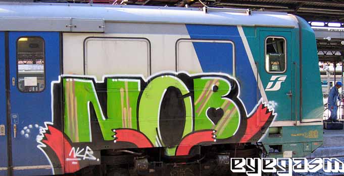 ncb03.jpg