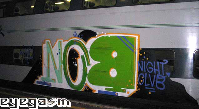ncb04.jpg