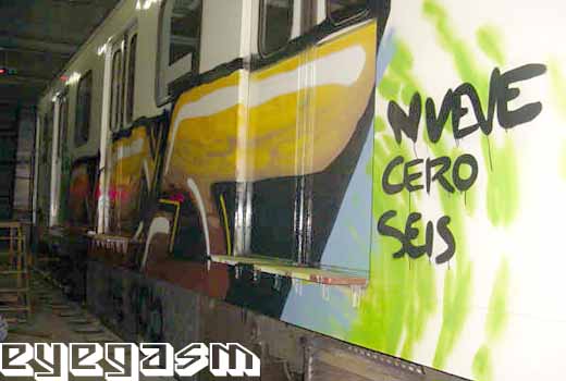 ncs03.jpg