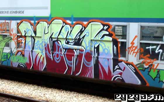 ncsk01.jpg