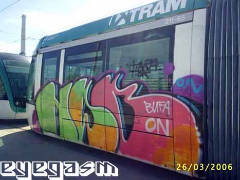 ndb01.jpg