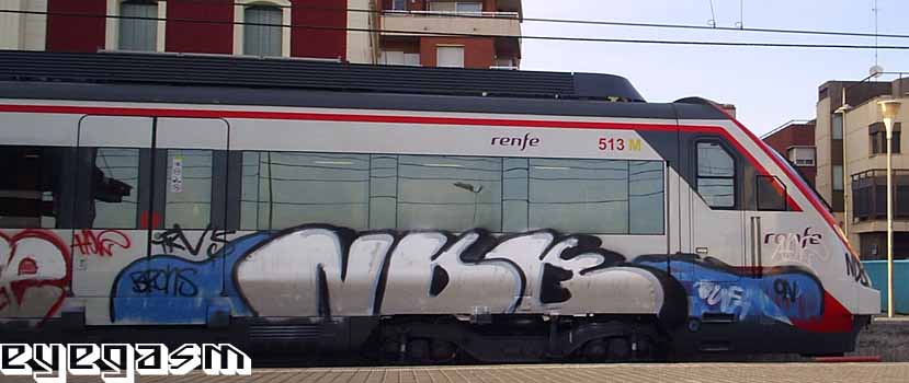 ndb02.jpg