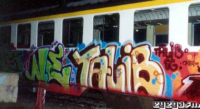 ne-talib01.jpg