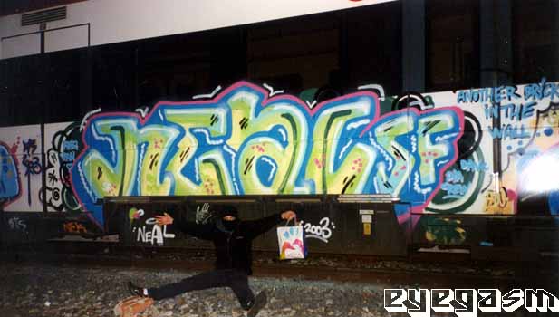 neal-sf01.jpg