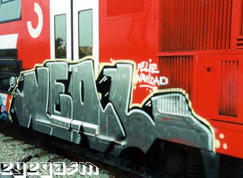 neal20.jpg