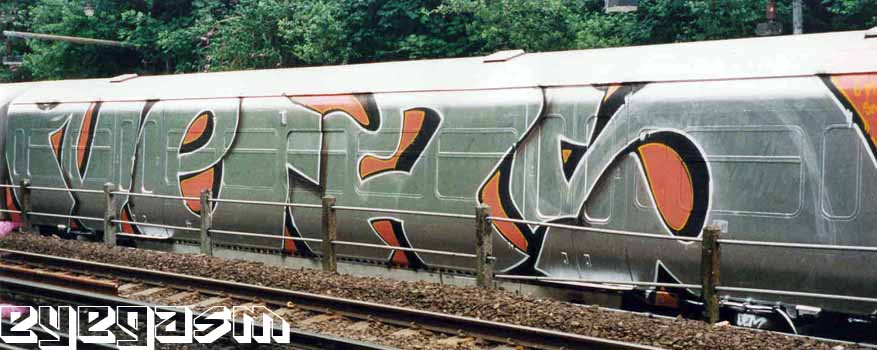 neas-wc01.jpg
