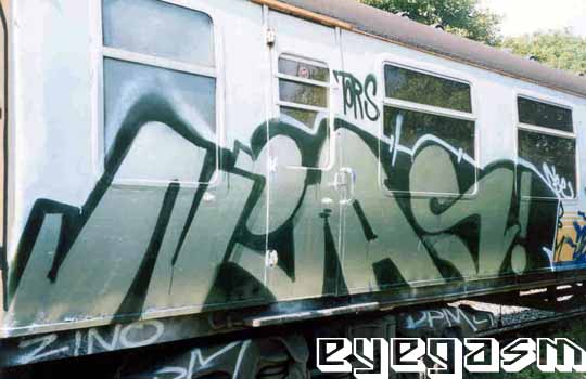 neas06.jpg