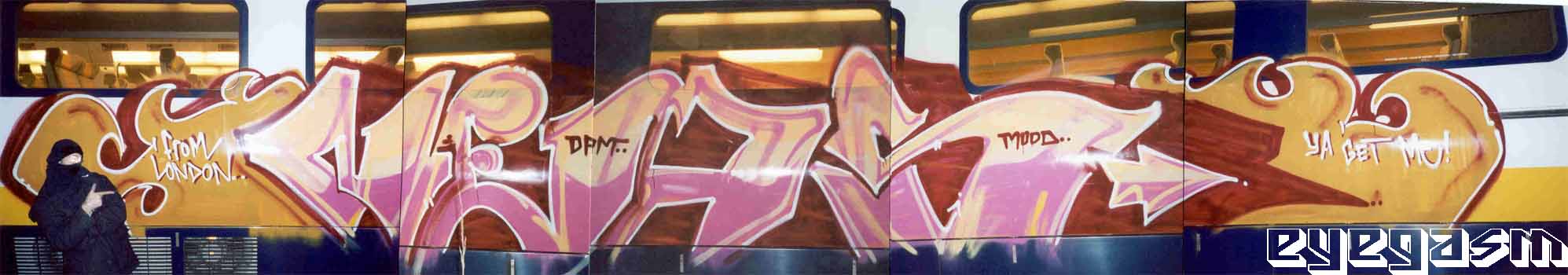 neas08.jpg