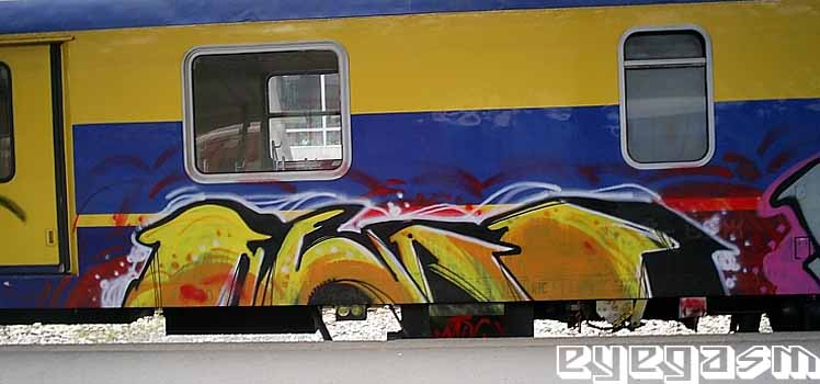 neat01.jpg