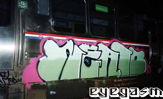 neato01.jpg