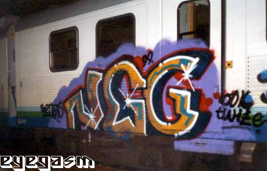 neg01.jpg