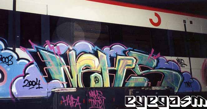 nehs01.jpg