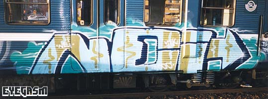 nei01.jpg