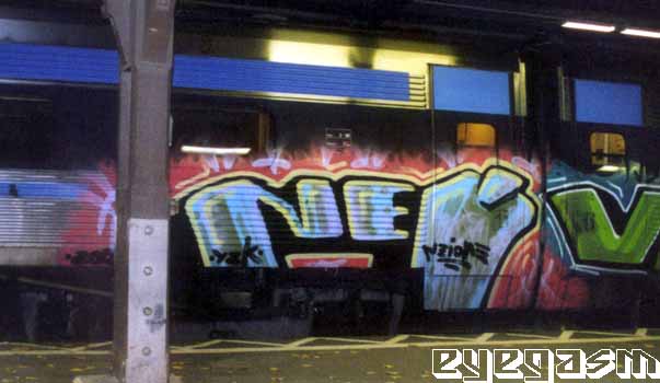 nei02.jpg