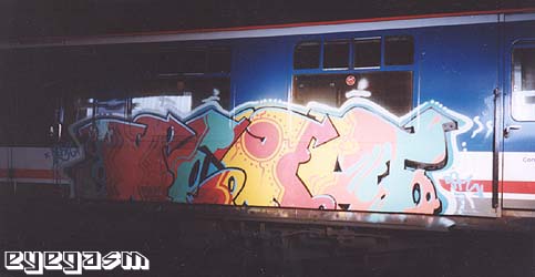 nema01.jpg