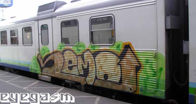 nemo001.jpg