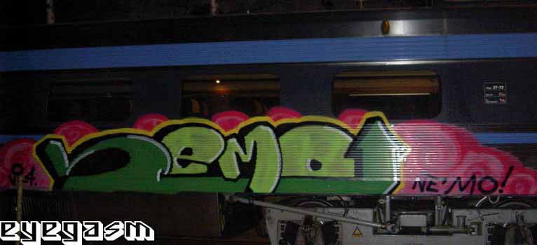 nemo002.jpg