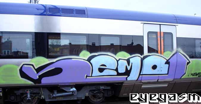 nemo003.jpg