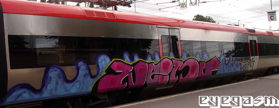 nemo004.jpg
