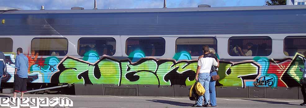 nemo005.jpg