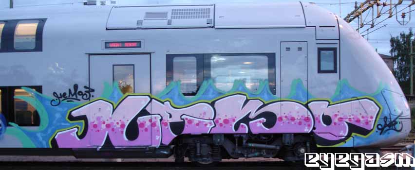 nemo006.jpg
