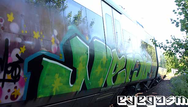 nemo007.jpg
