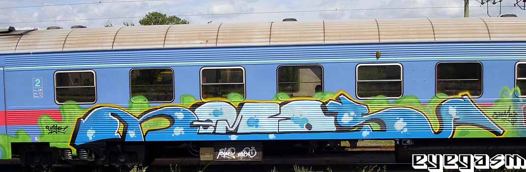 nemo008.jpg