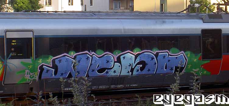 nemo009.jpg