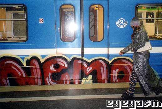 nemo01.jpg