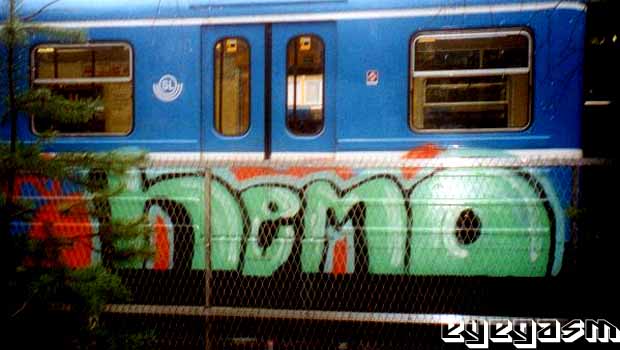 nemo02.jpg
