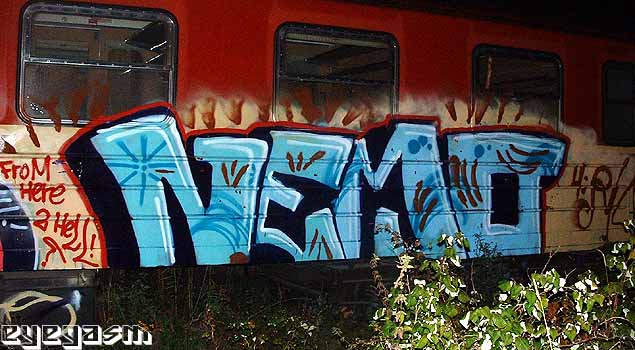 nemo03.jpg