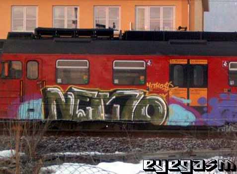 nemo04.jpg