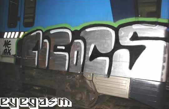 neocs01.jpg