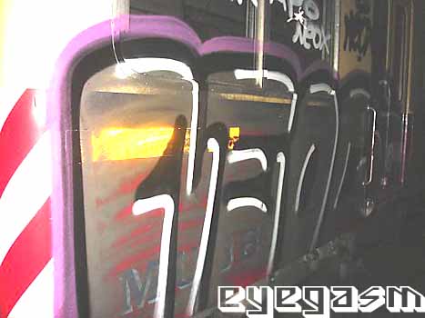 neocs02.jpg