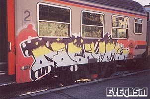 neok01.jpg