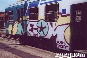 neok02.jpg