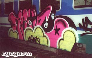 neok04.jpg