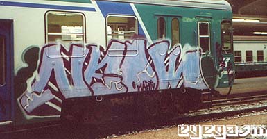 neok05.jpg